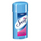 8331_16003867 Image Secret Wide Solid Antiperspirant  Deodorant, Regular Scent.jpg